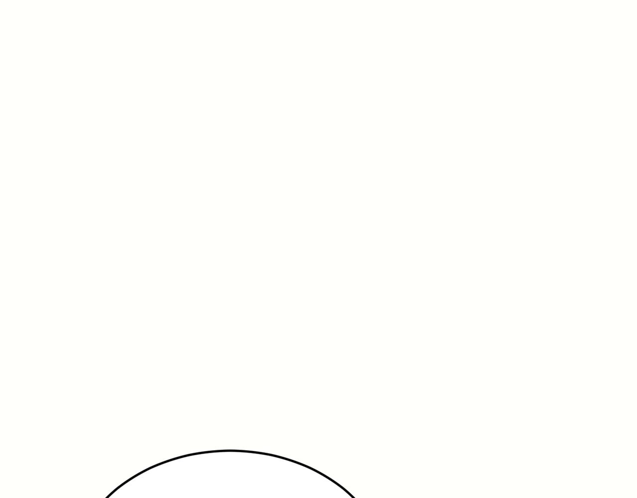 第32话 巴兰的心脏69