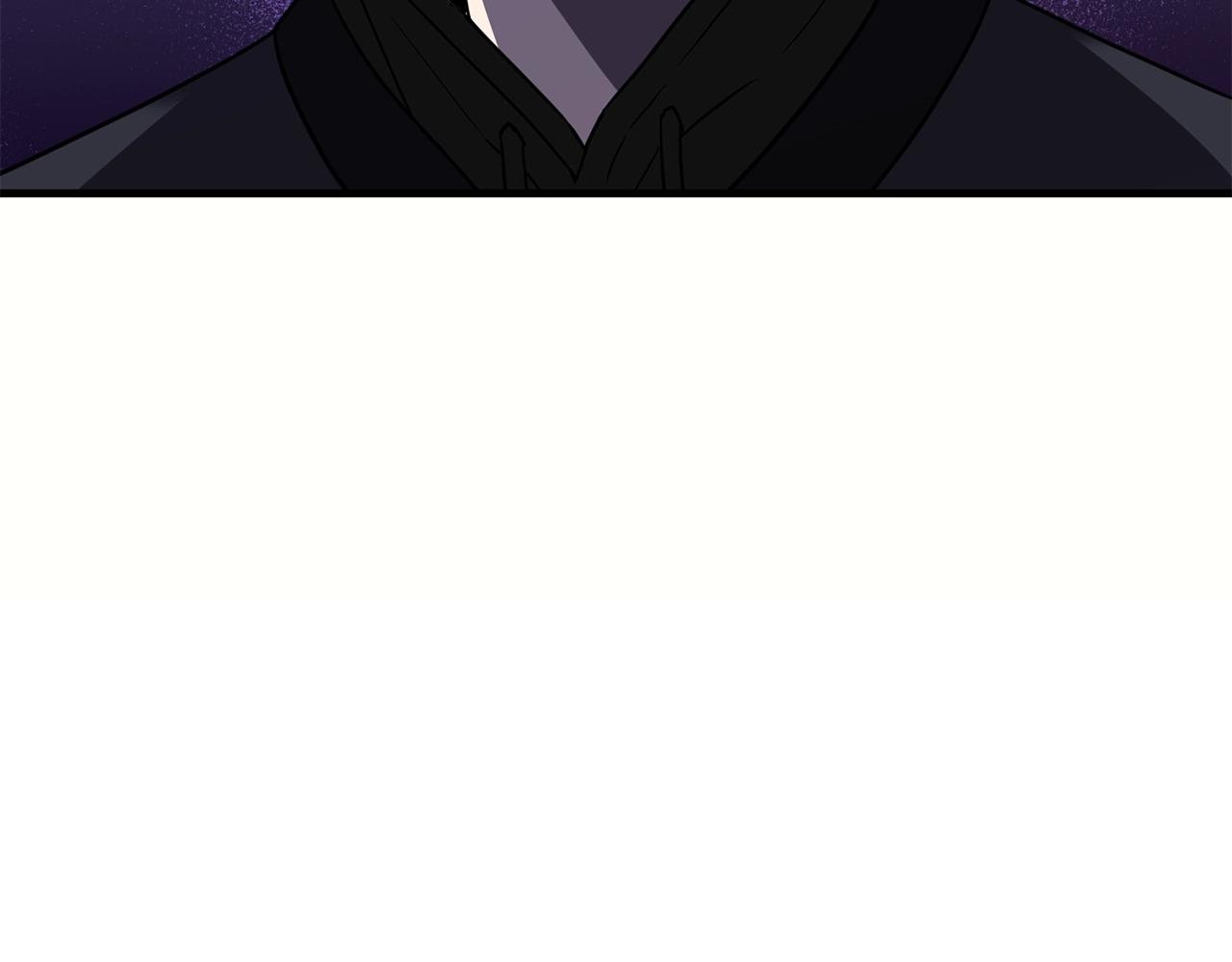 第32话 巴兰的心脏77