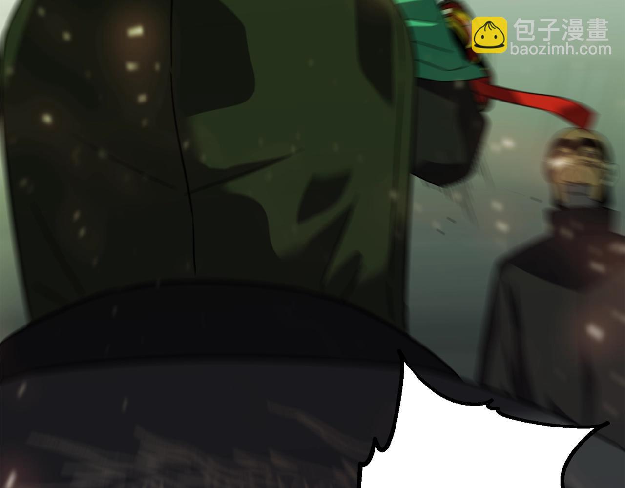 第32话 巴兰的心脏87