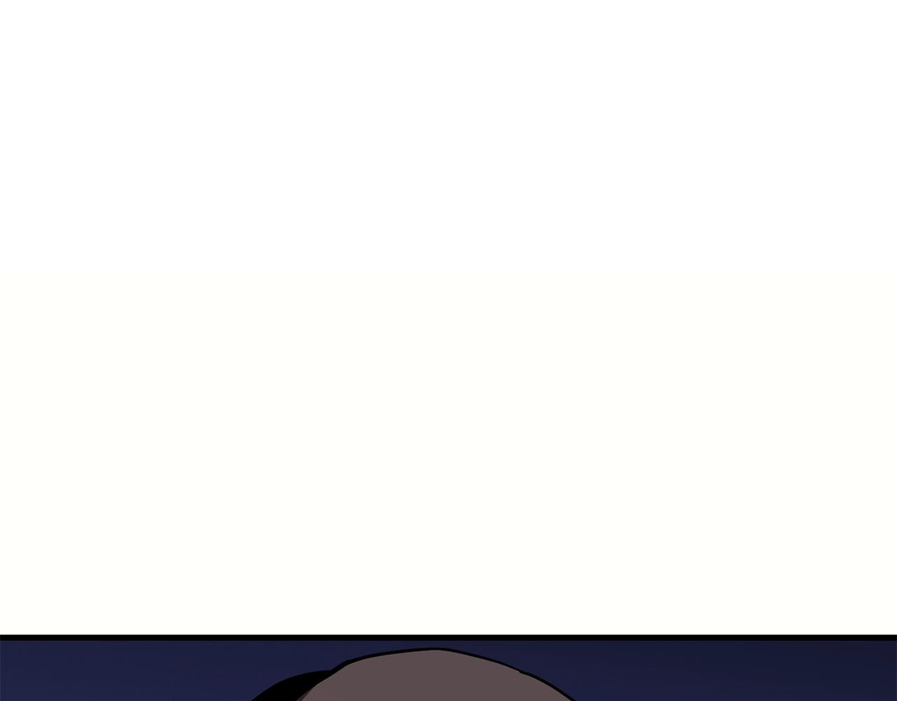 第32话 巴兰的心脏97