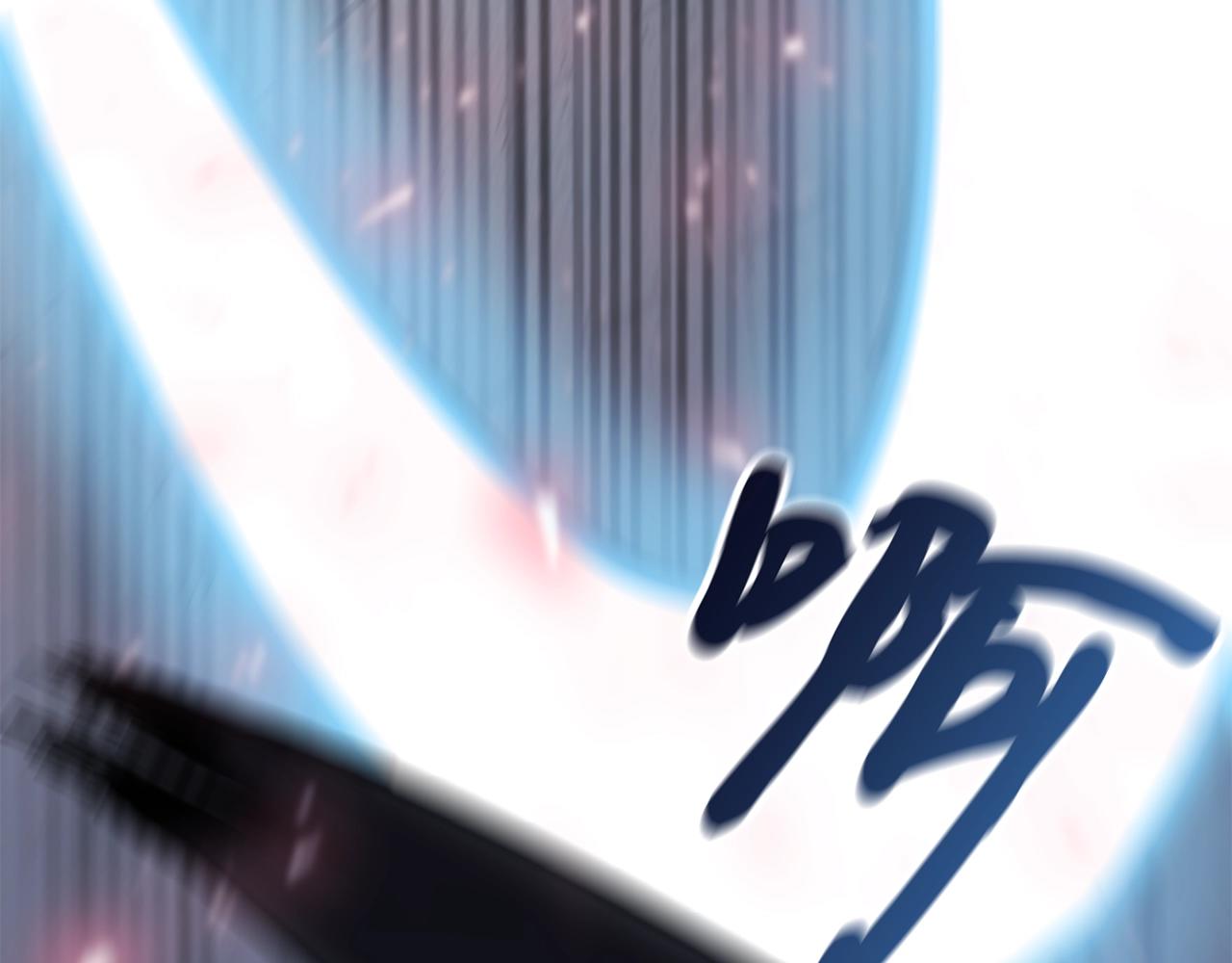 第33话 神秘访客126