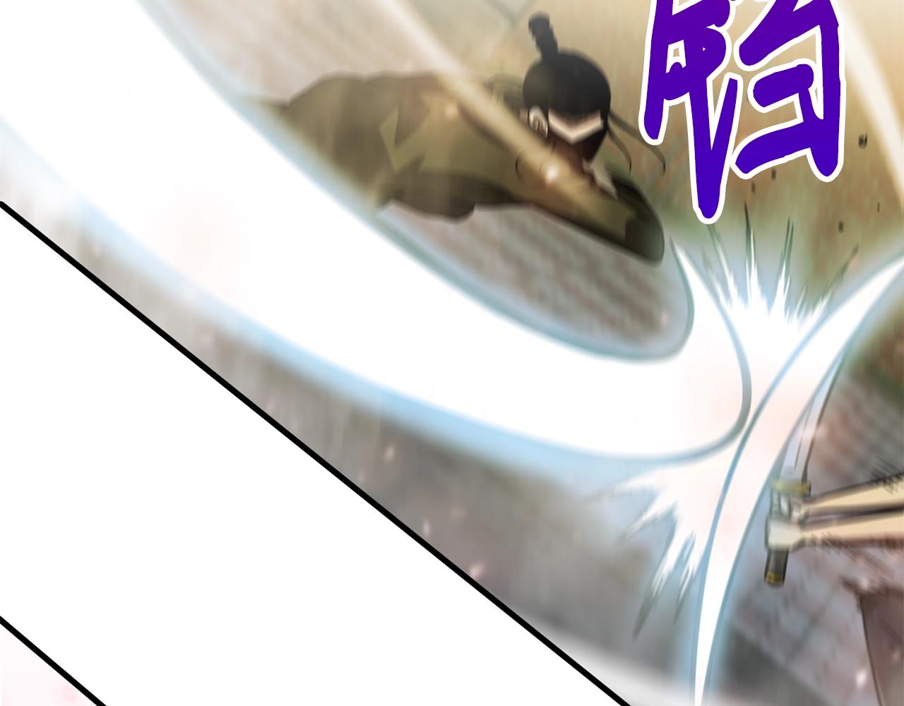 第33话 神秘访客153