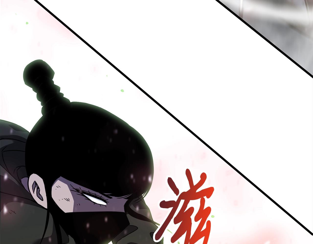 第33话 神秘访客158