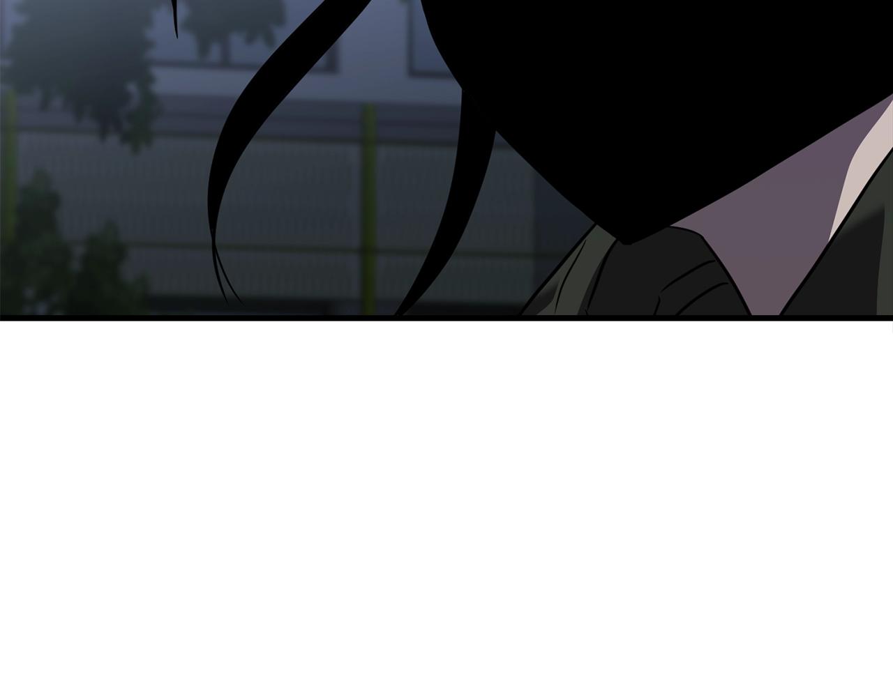 第33话 神秘访客189