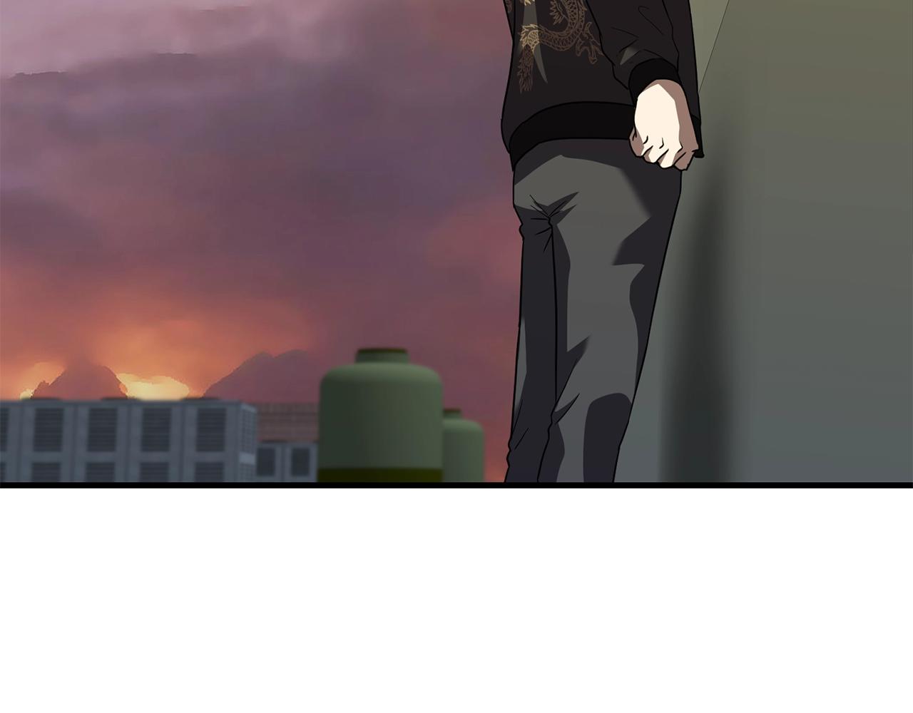 第33话 神秘访客63