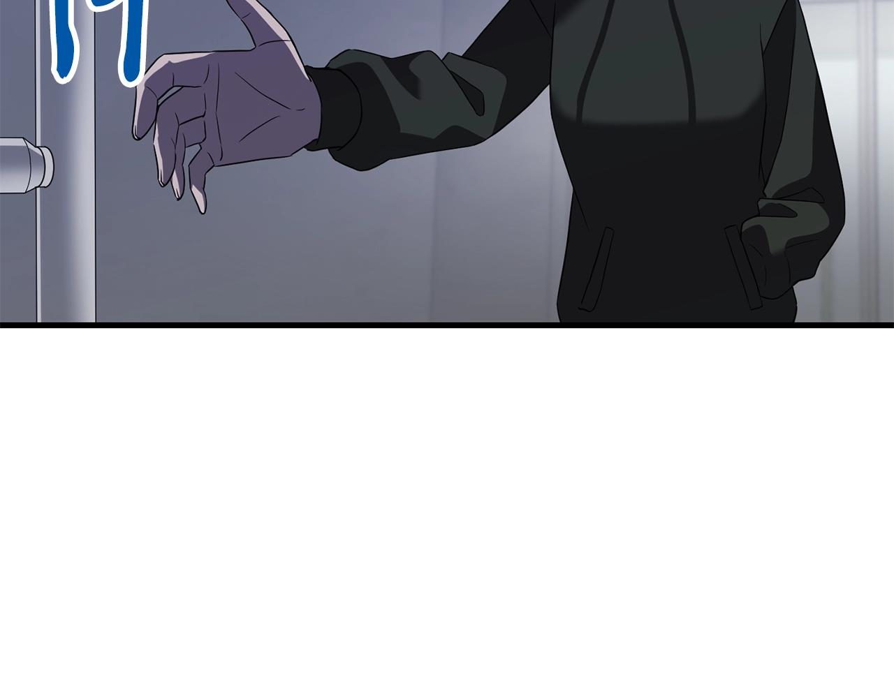 第33话 神秘访客96