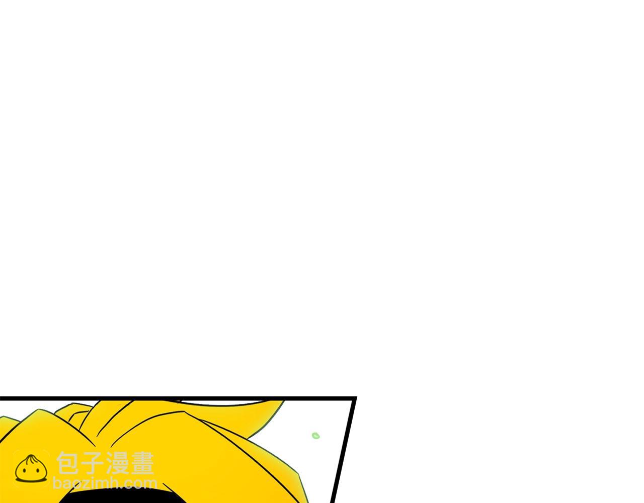 第34话 苦战110