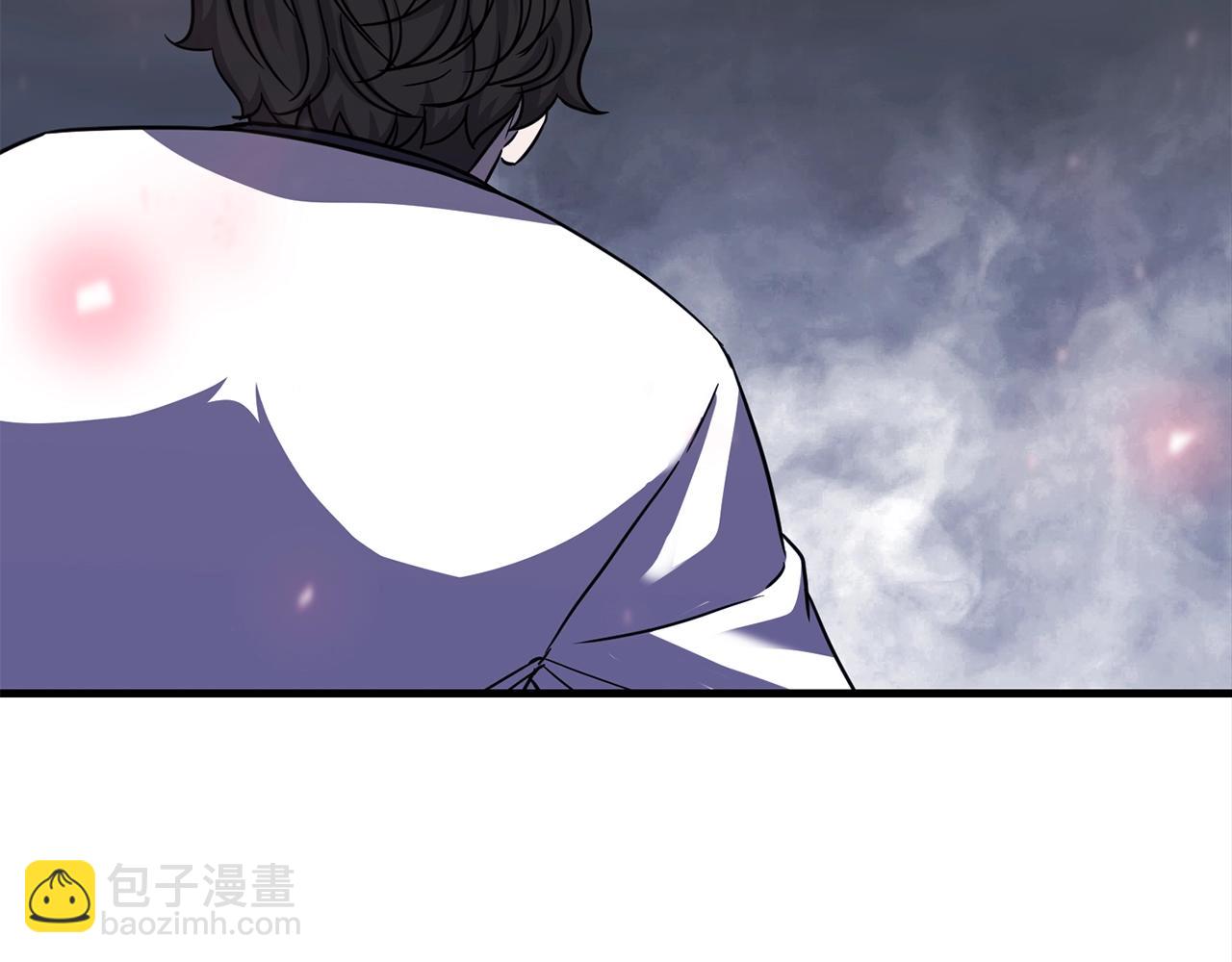 第34话 苦战124