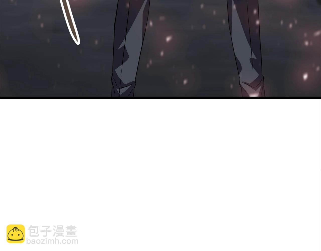 第34话 苦战127