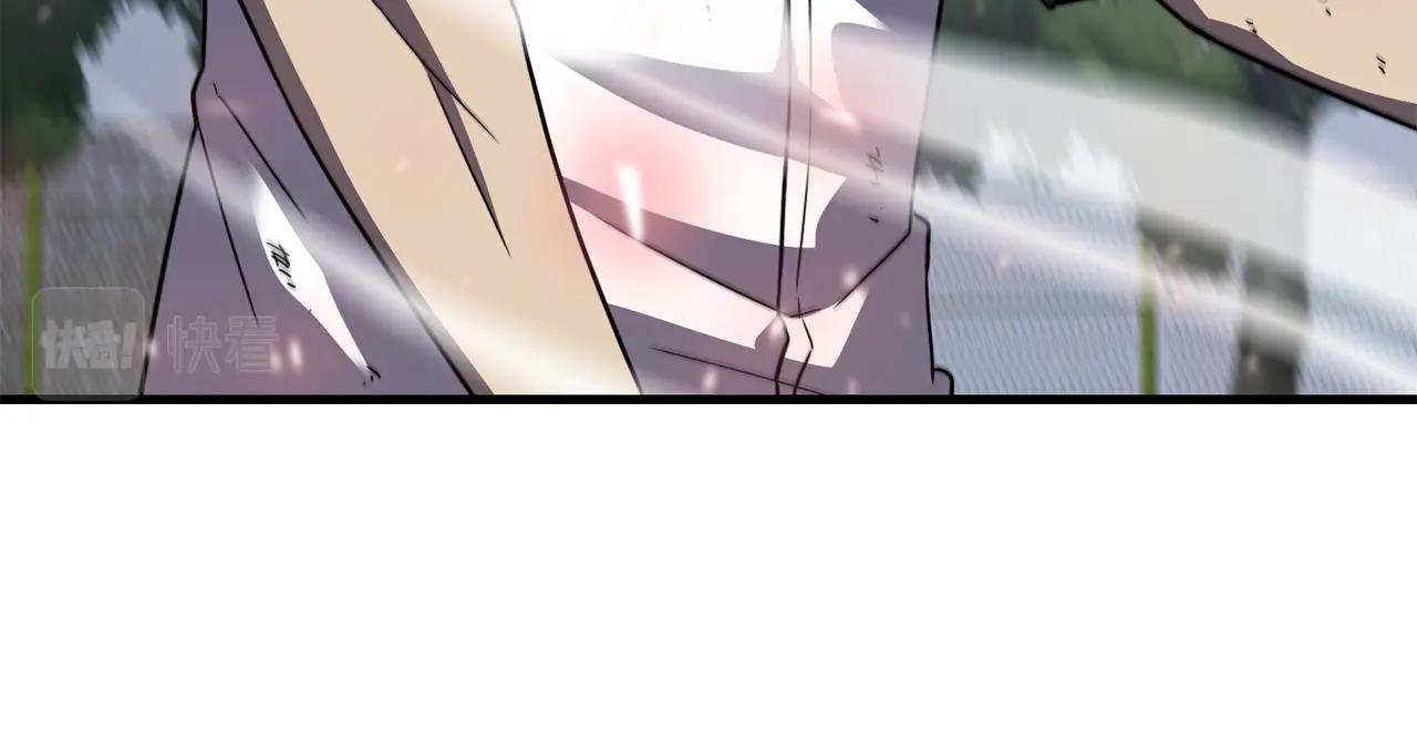 第34话 苦战13