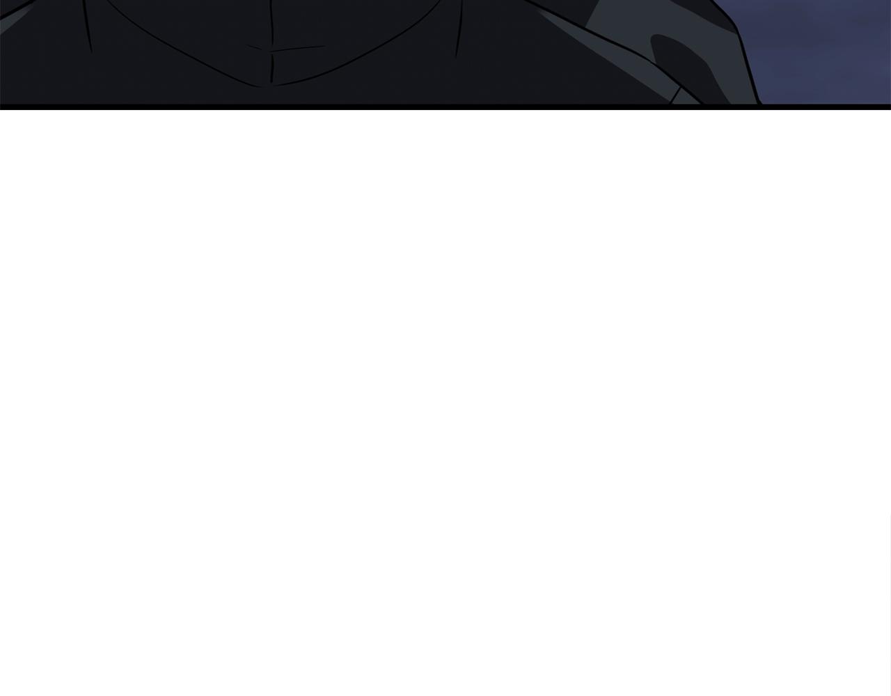 第34话 苦战136