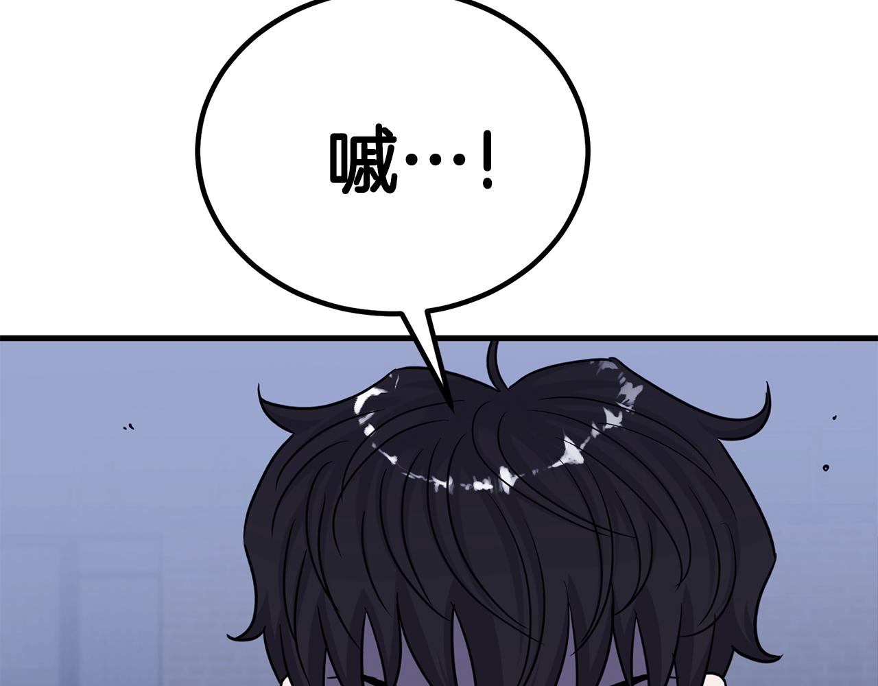 第34话 苦战146