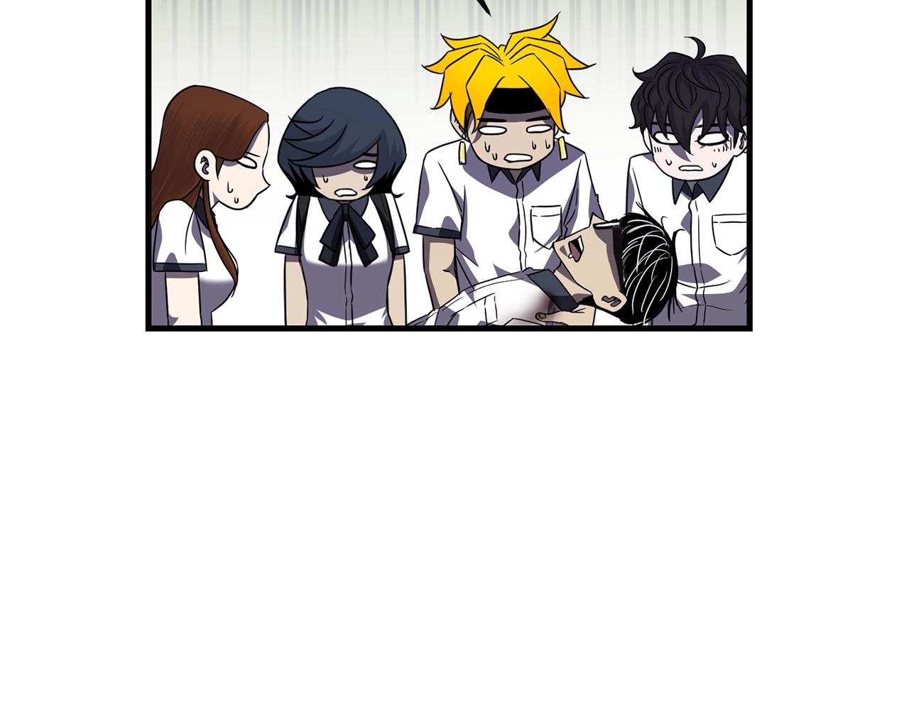 第34话 苦战179