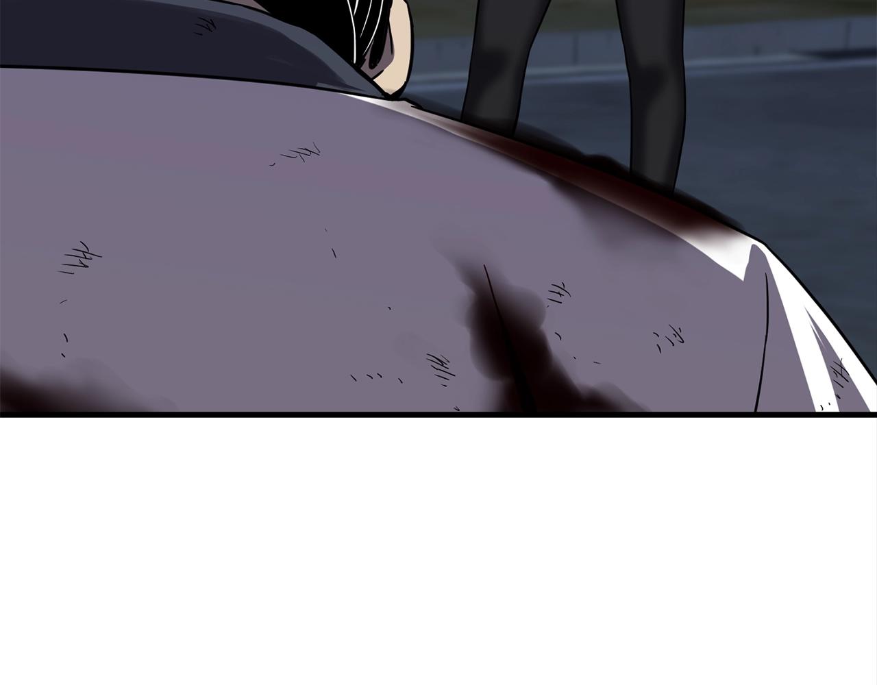 第34话 苦战38