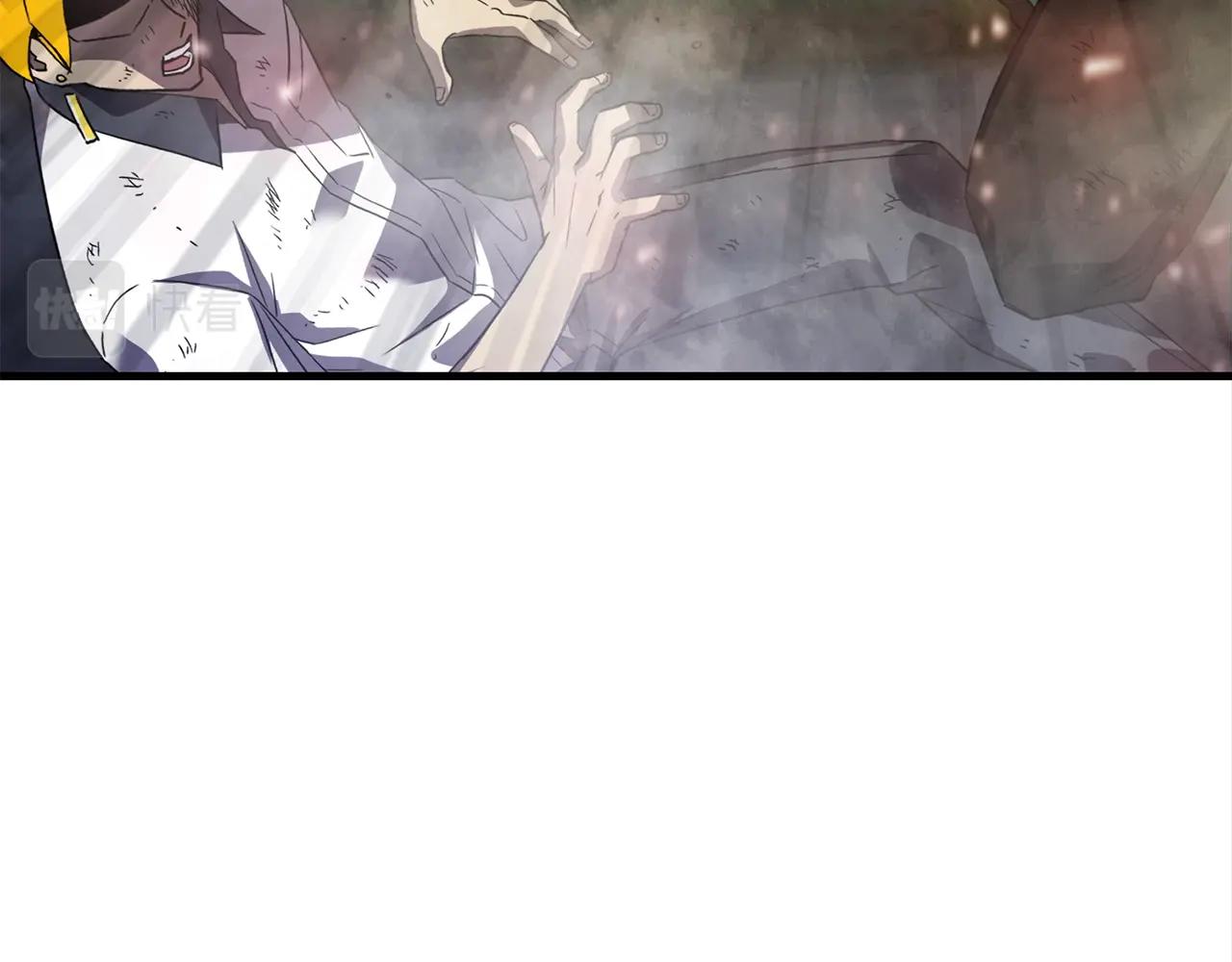 第37话 斩草除根146
