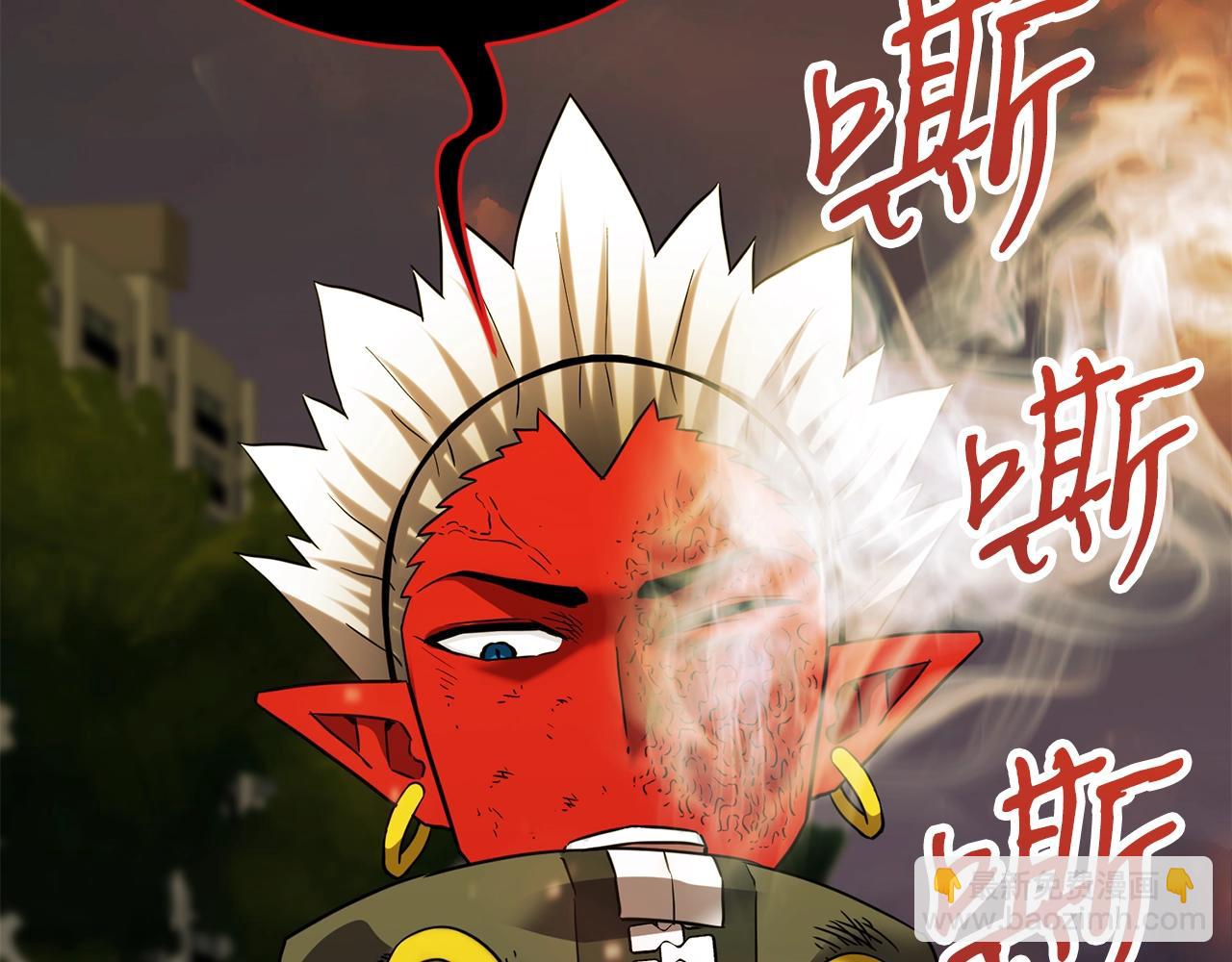 第37话 斩草除根152