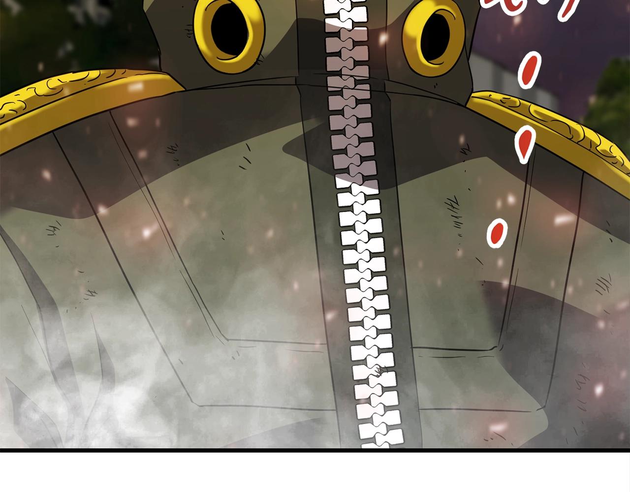 第37话 斩草除根153
