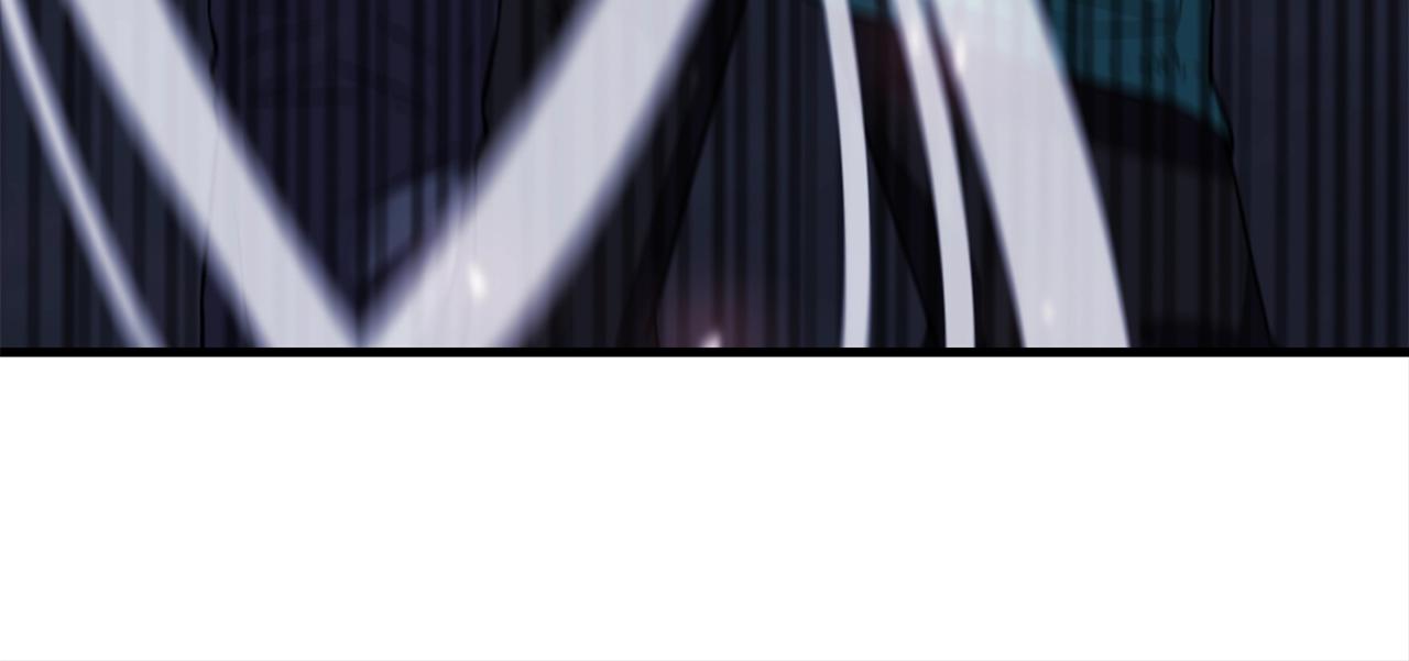 第37话 斩草除根157