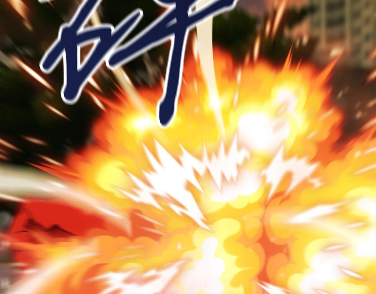 第37话 斩草除根169