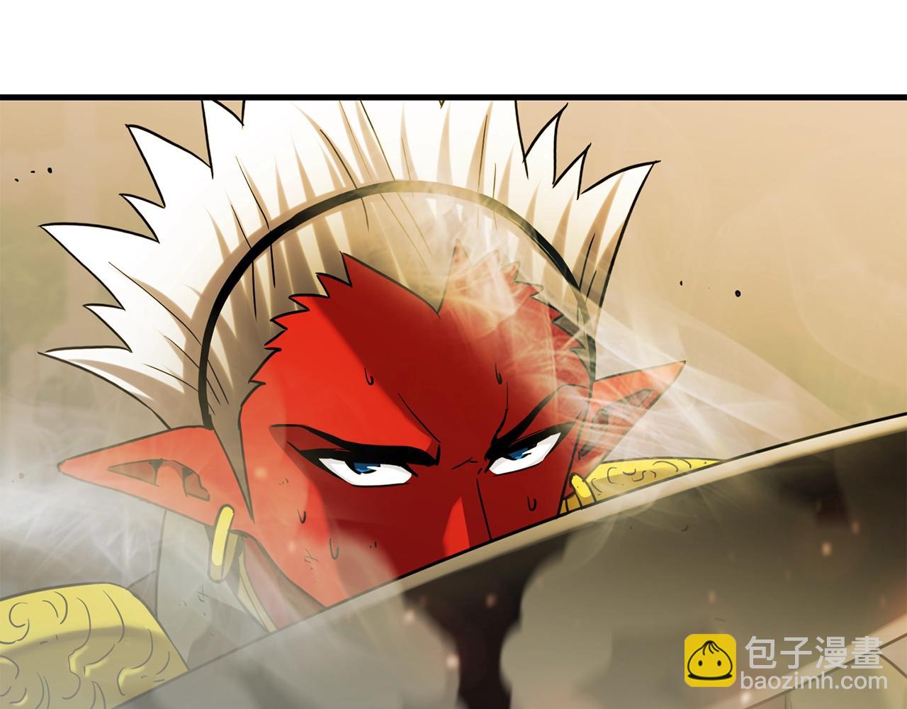 第37话 斩草除根24