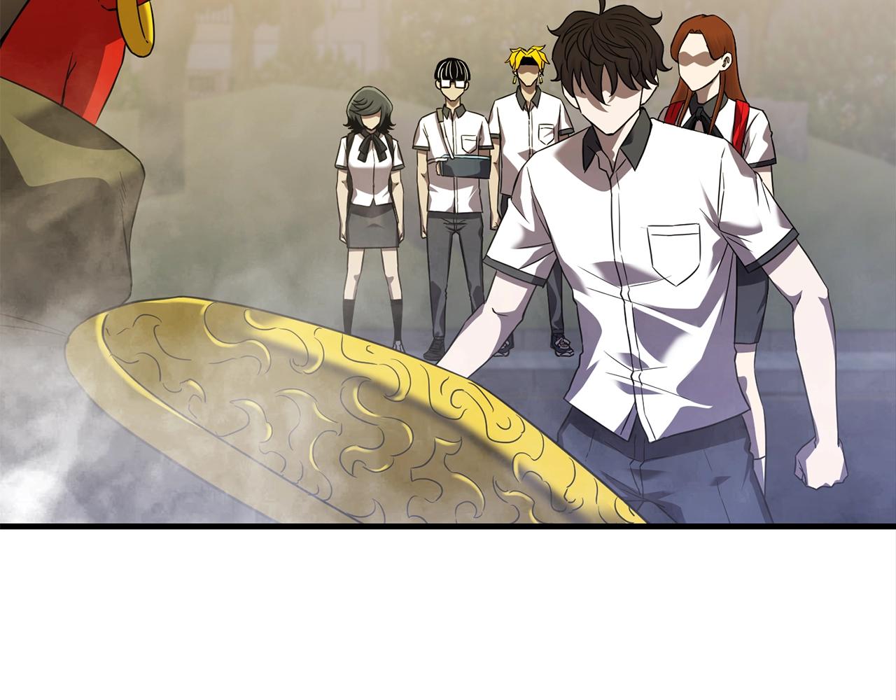 第37话 斩草除根65