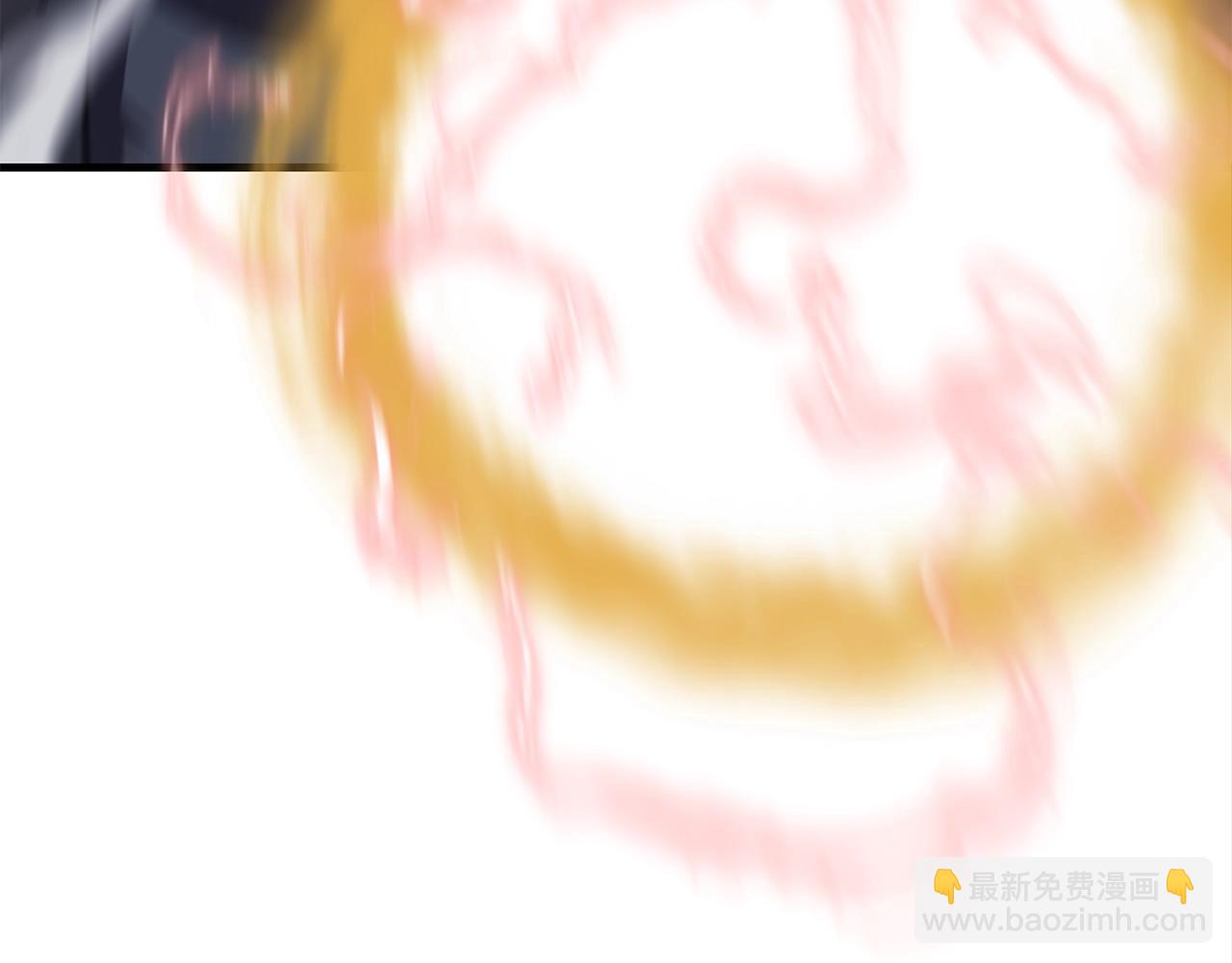 第37话 斩草除根77