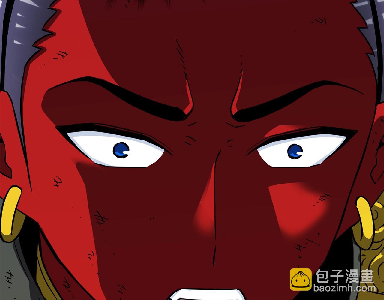 第37话 斩草除根9