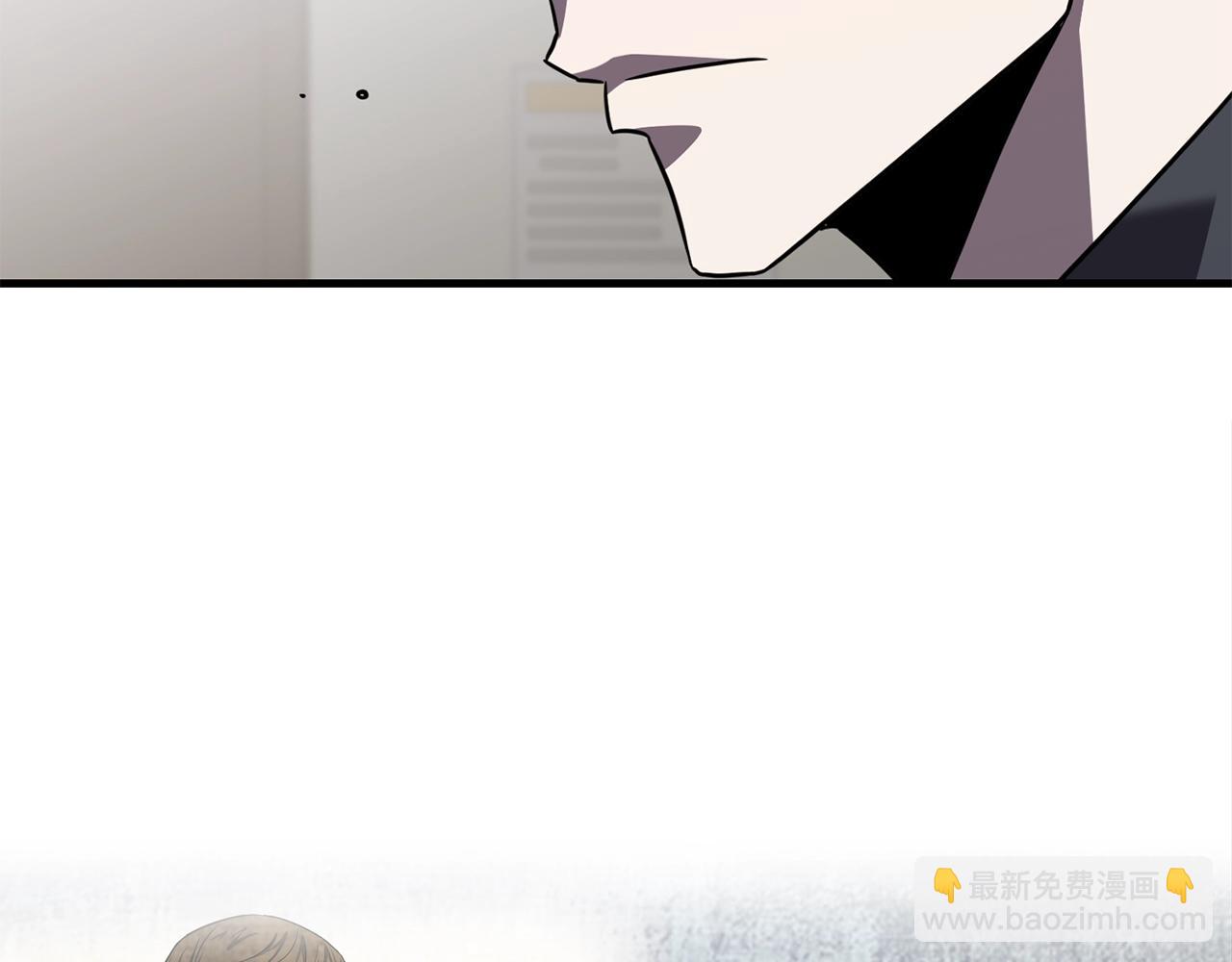 第40话 援军加入123