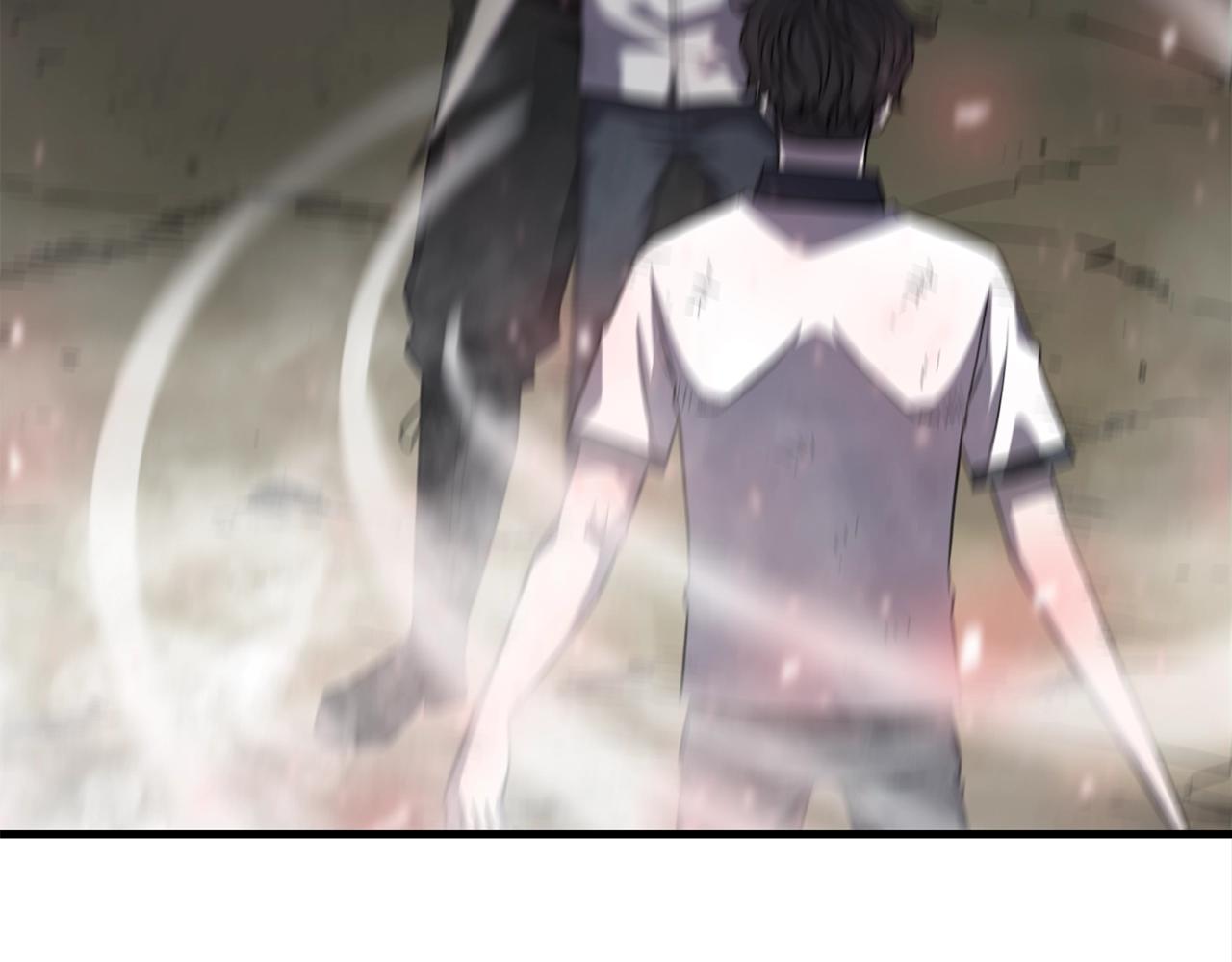 第48话 新任部长100
