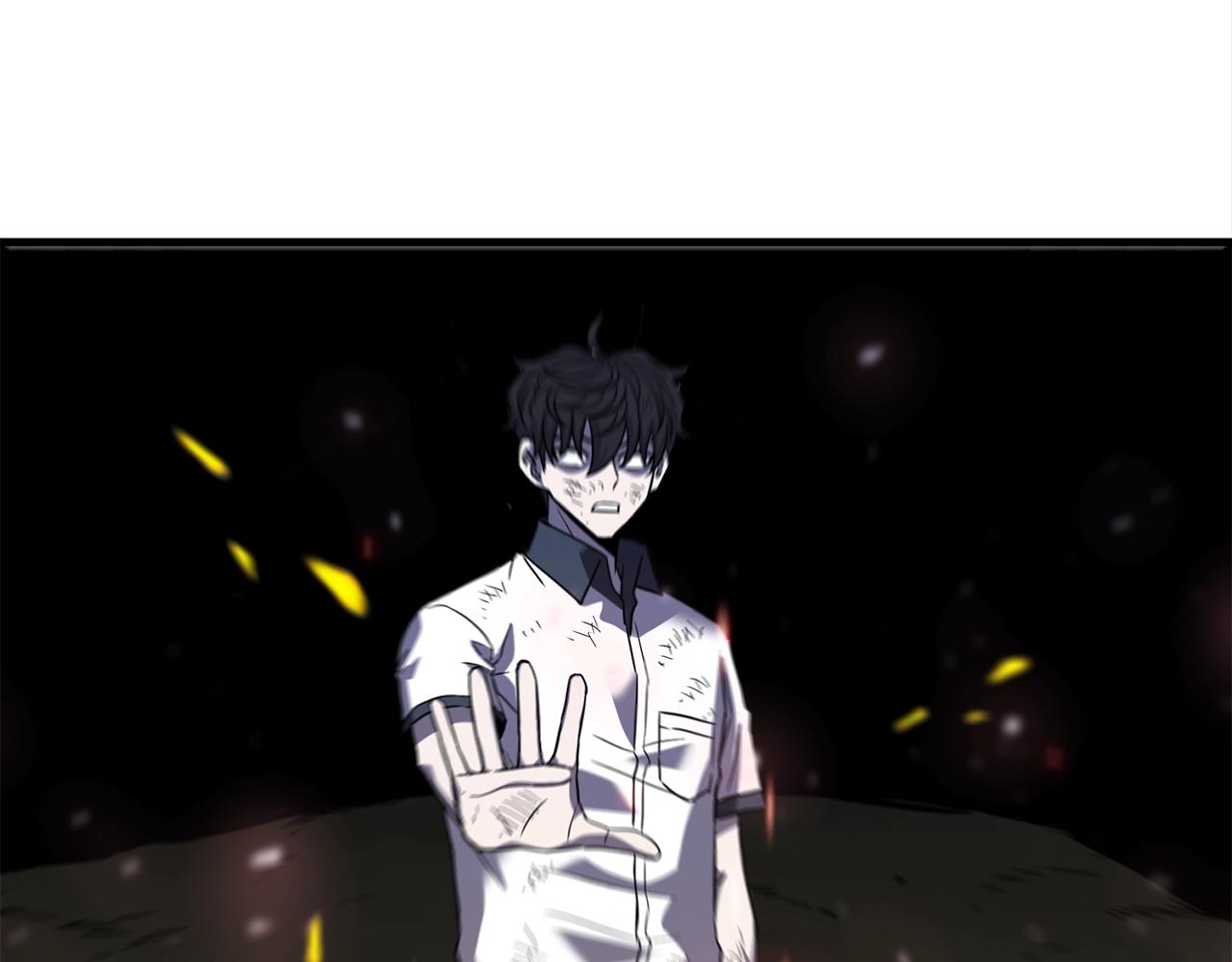 第48话 新任部长115