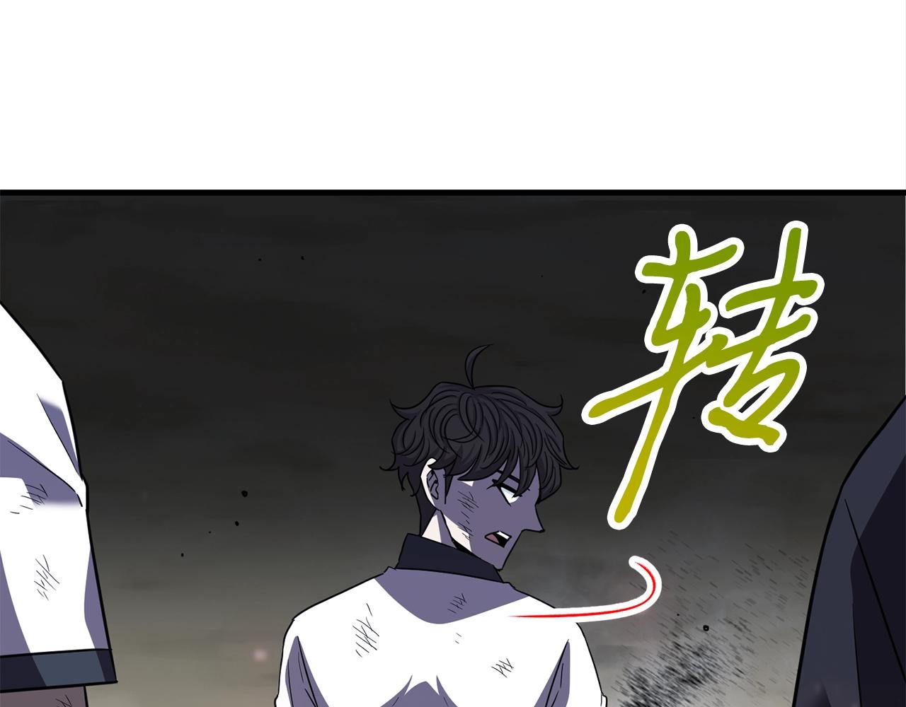 第48话 新任部长127