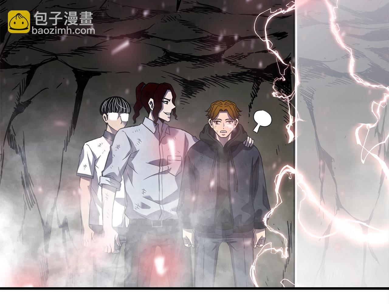 第48话 新任部长180