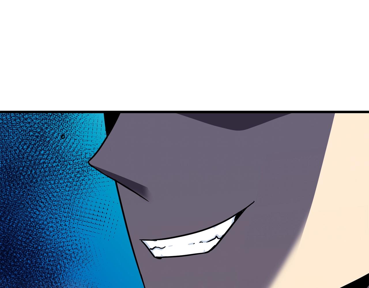 第48话 新任部长196