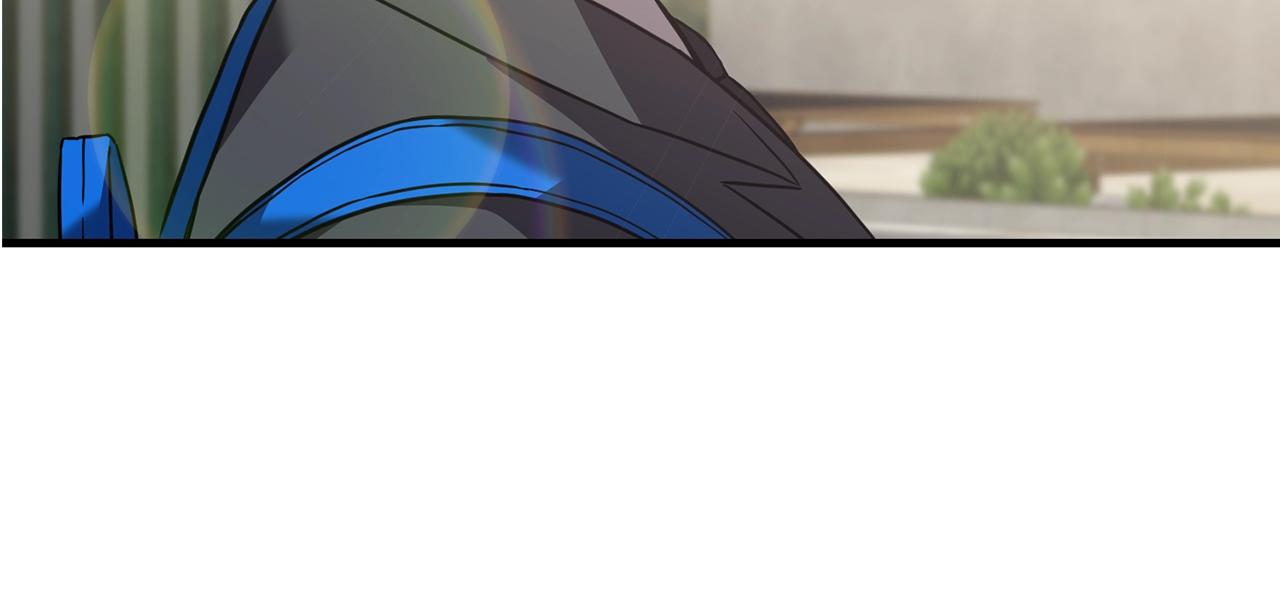 第48话 新任部长203
