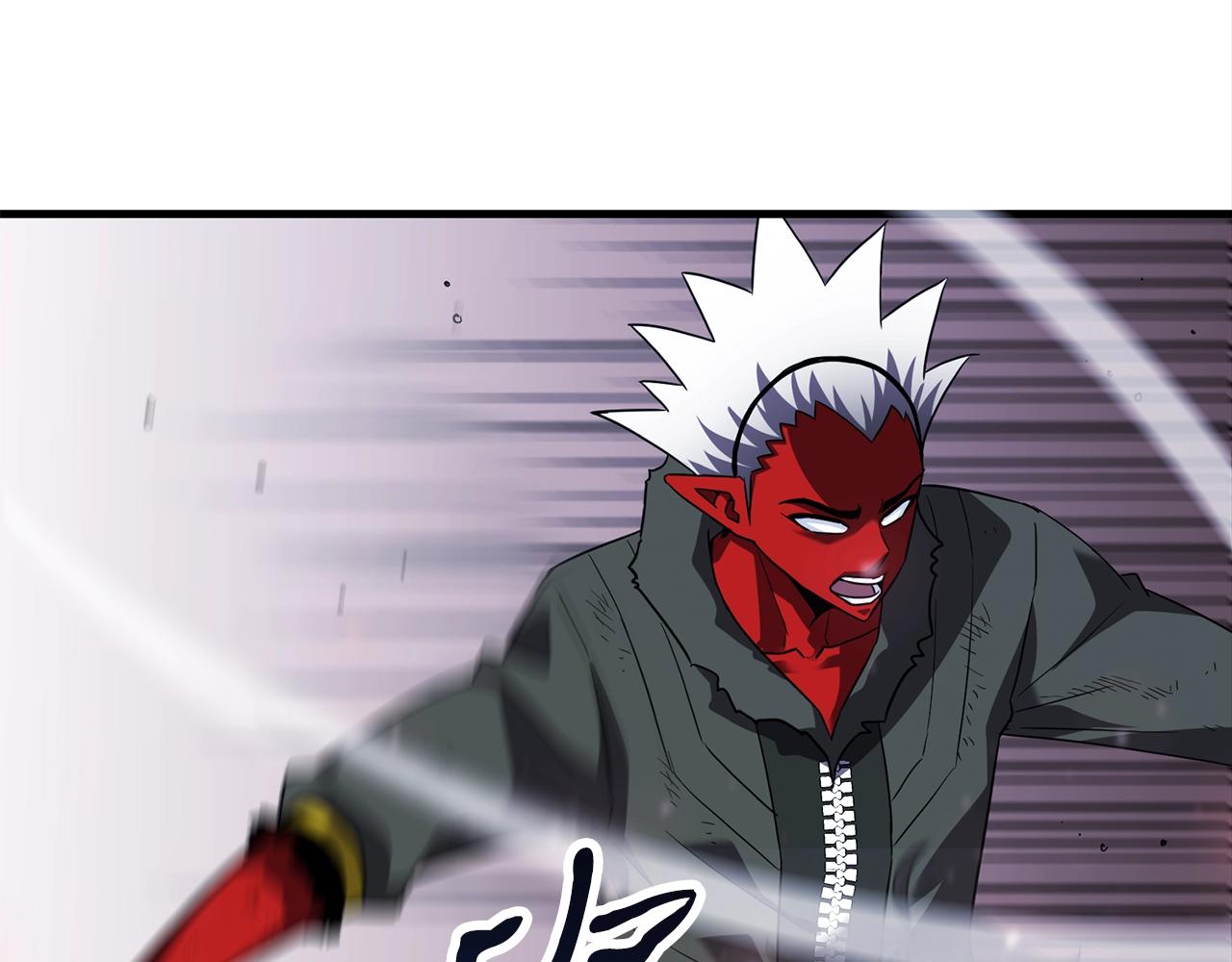 第48话 新任部长24