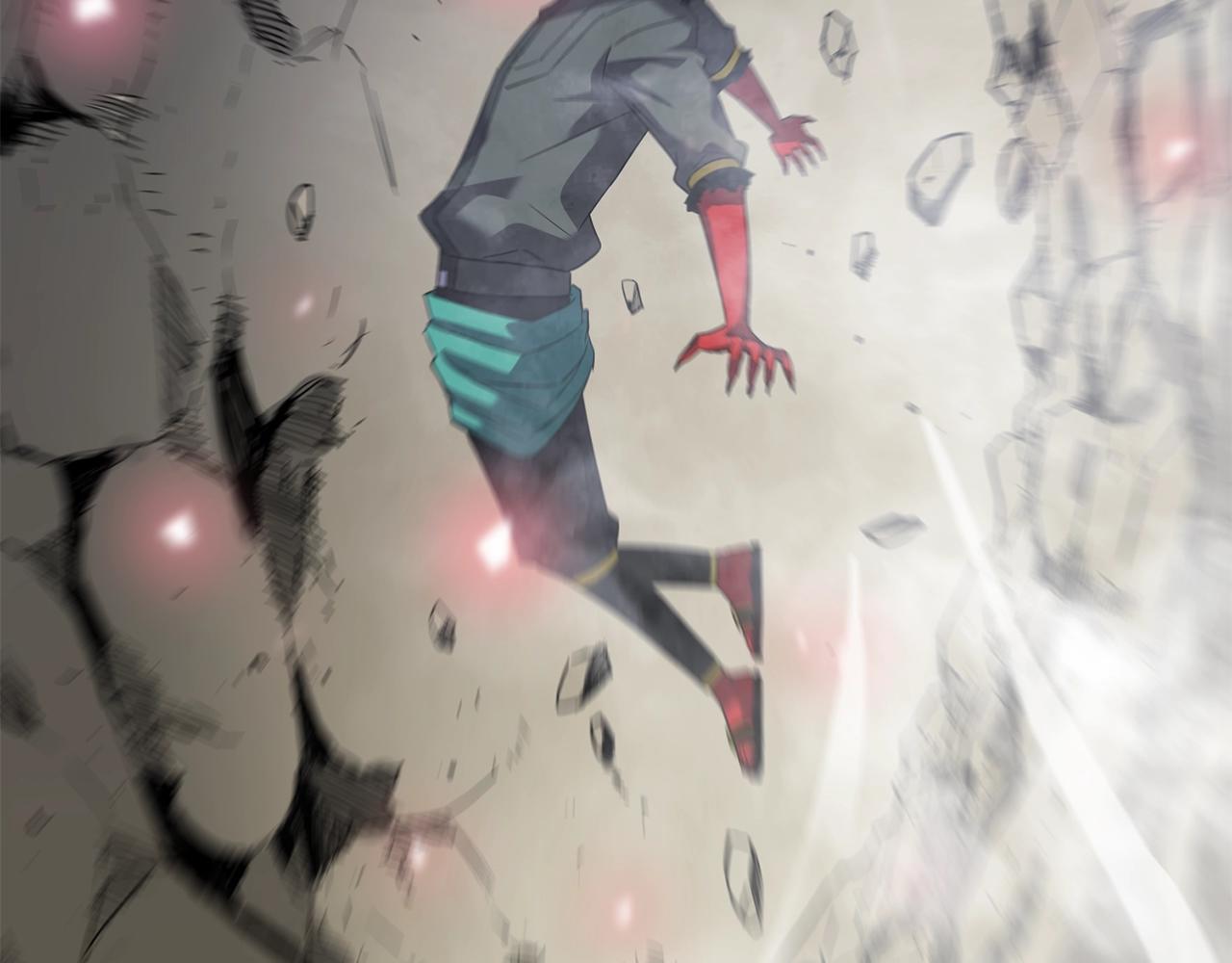 第48话 新任部长43