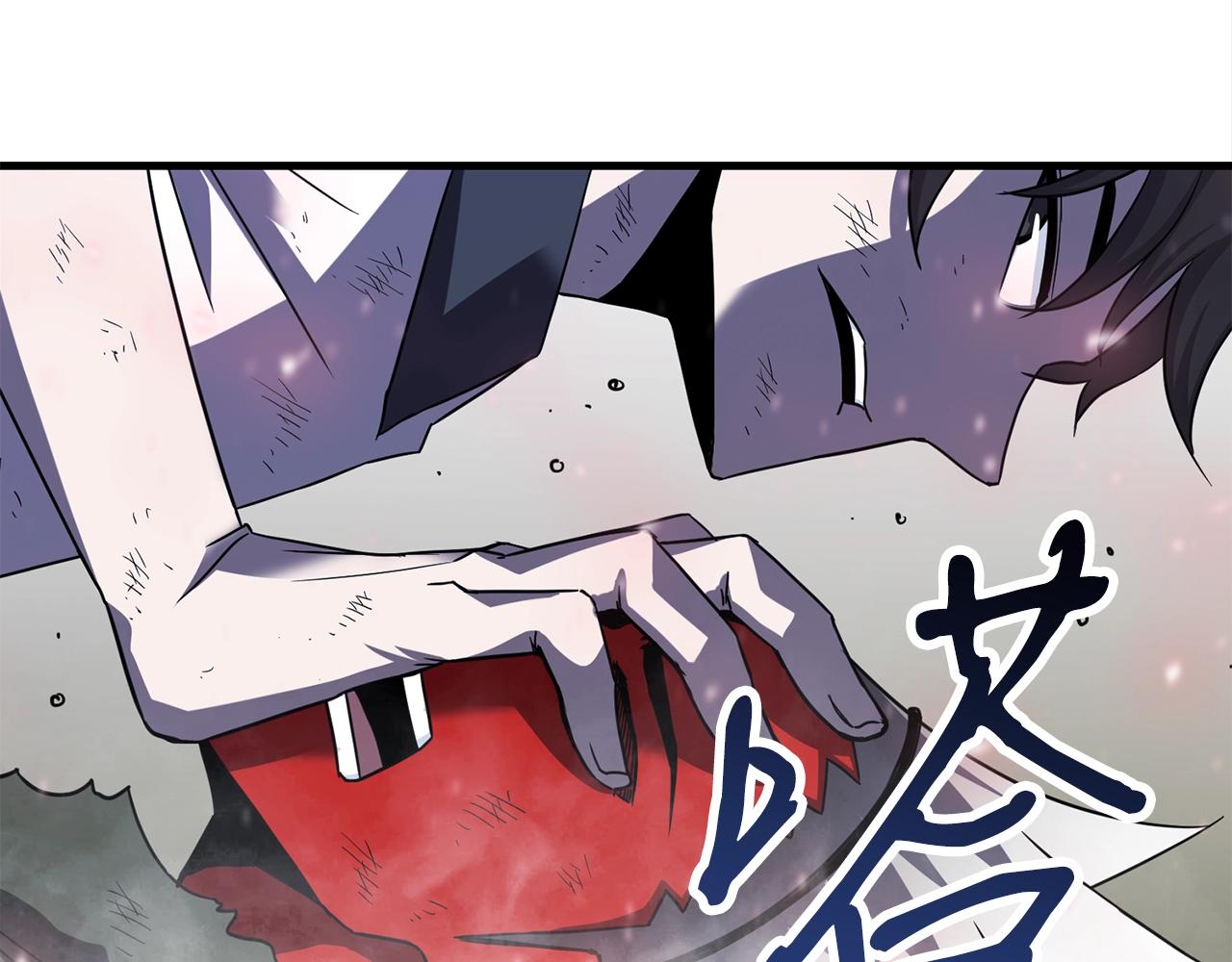 第48话 新任部长45