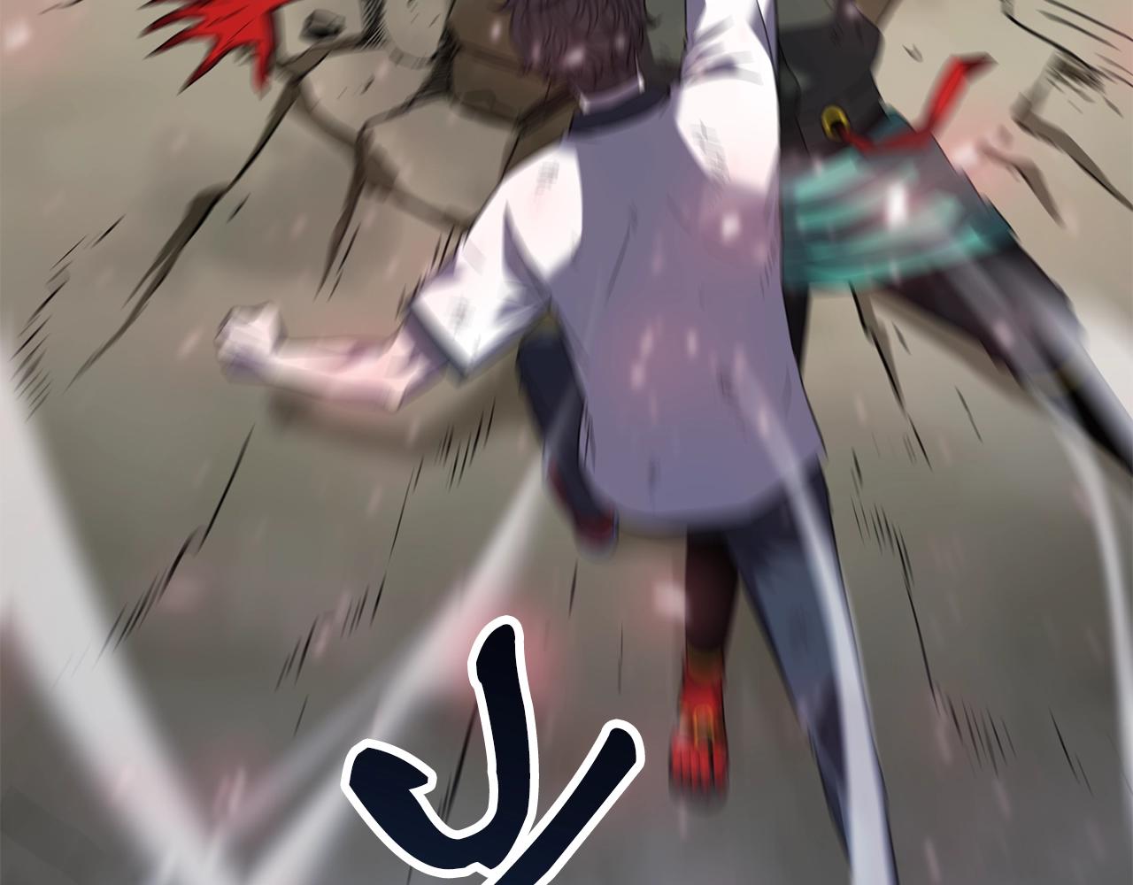 第48话 新任部长49