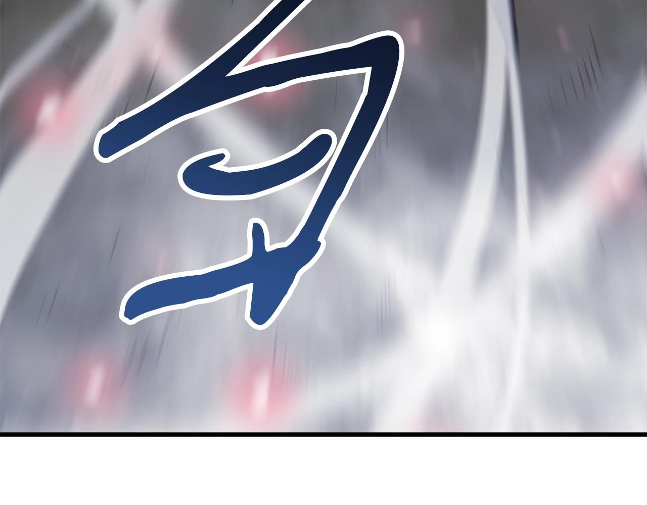 第48话 新任部长54