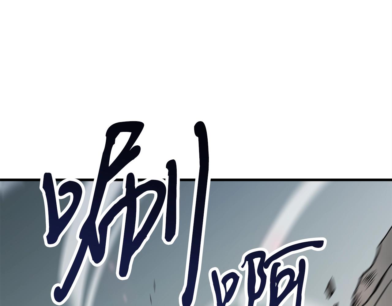 第48话 新任部长56