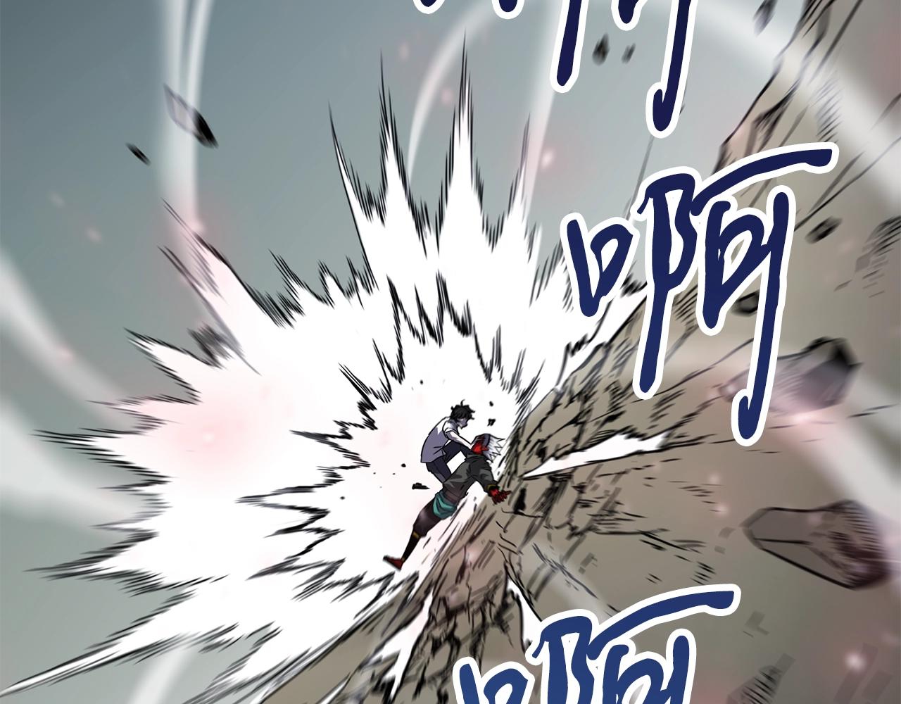 第48话 新任部长57