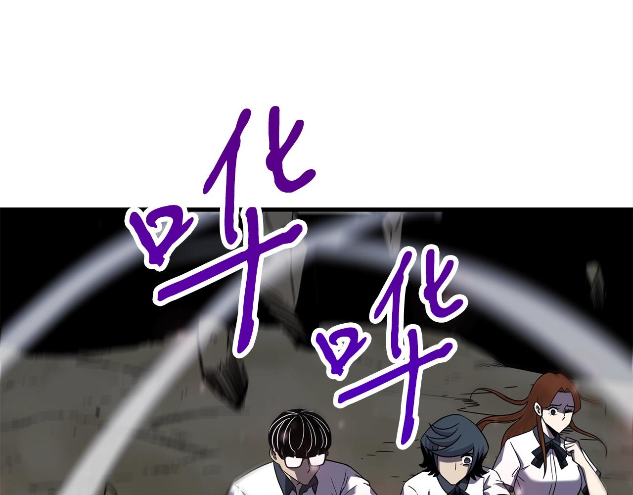 第48话 新任部长60