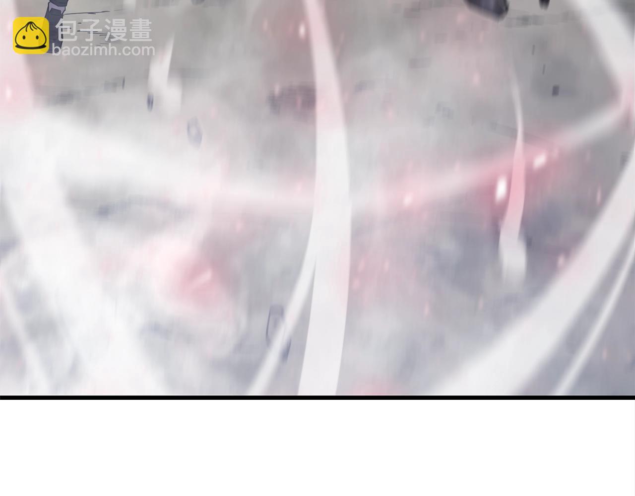 第48话 新任部长62