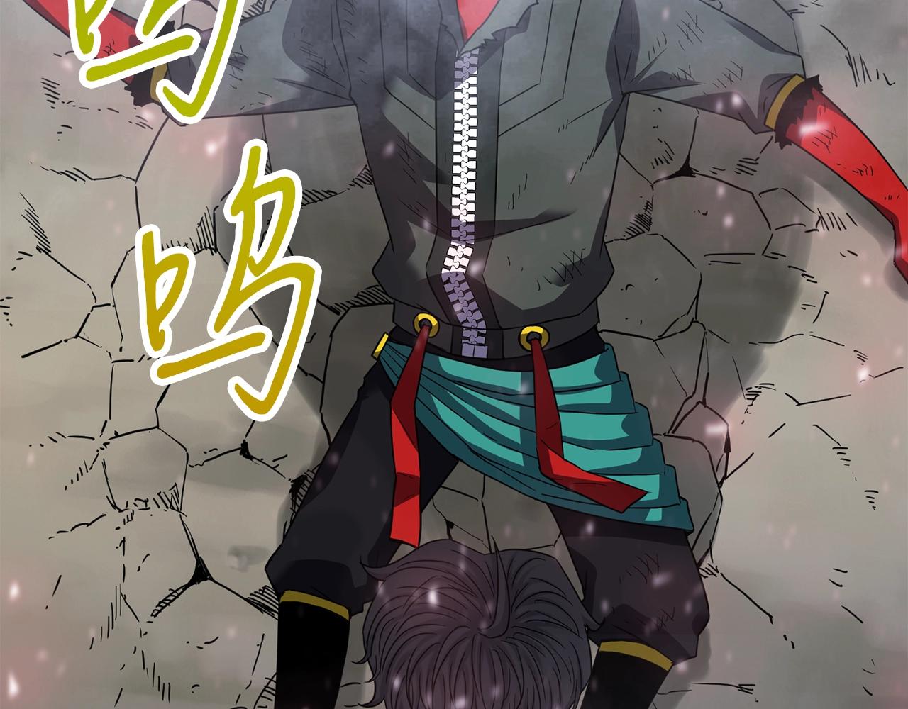 第48话 新任部长65