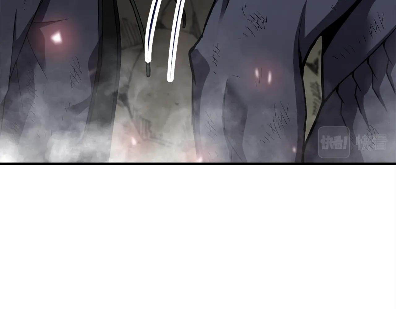 第48话 新任部长69