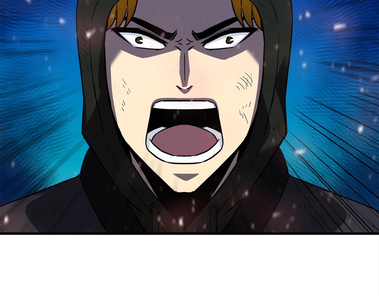 第48话 新任部长71
