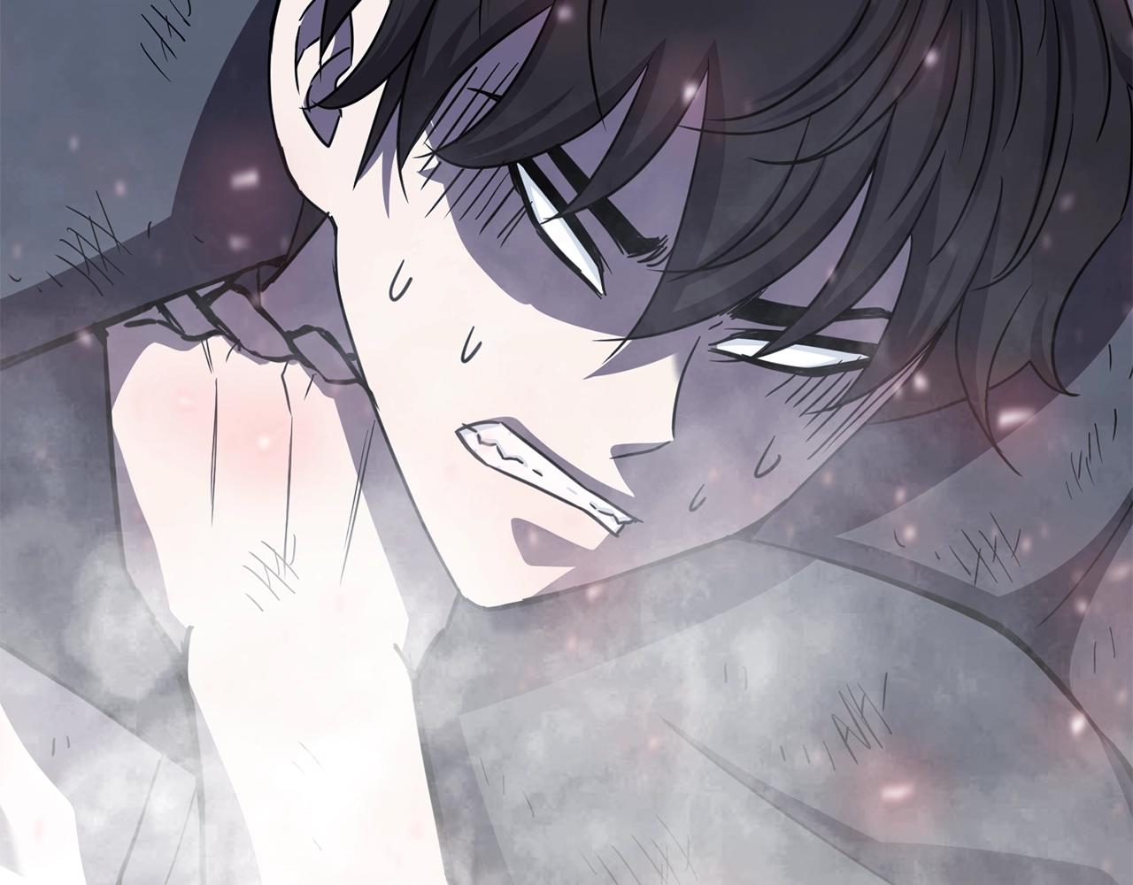 第48话 新任部长77