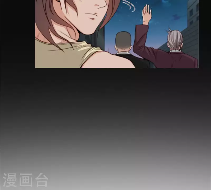 第71话 上厕所别玩手机！15