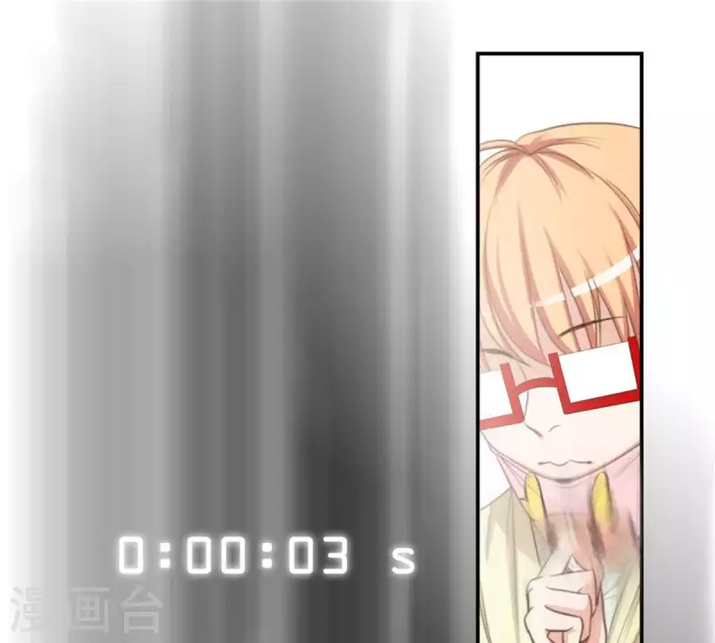 第87话 明星偶尔会突然出现6