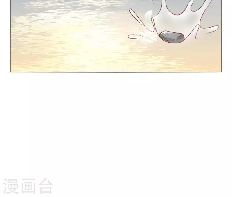 第299话 专业团队48